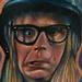 Tattoos - Garth Algar-Wayne's World 2 - 65677